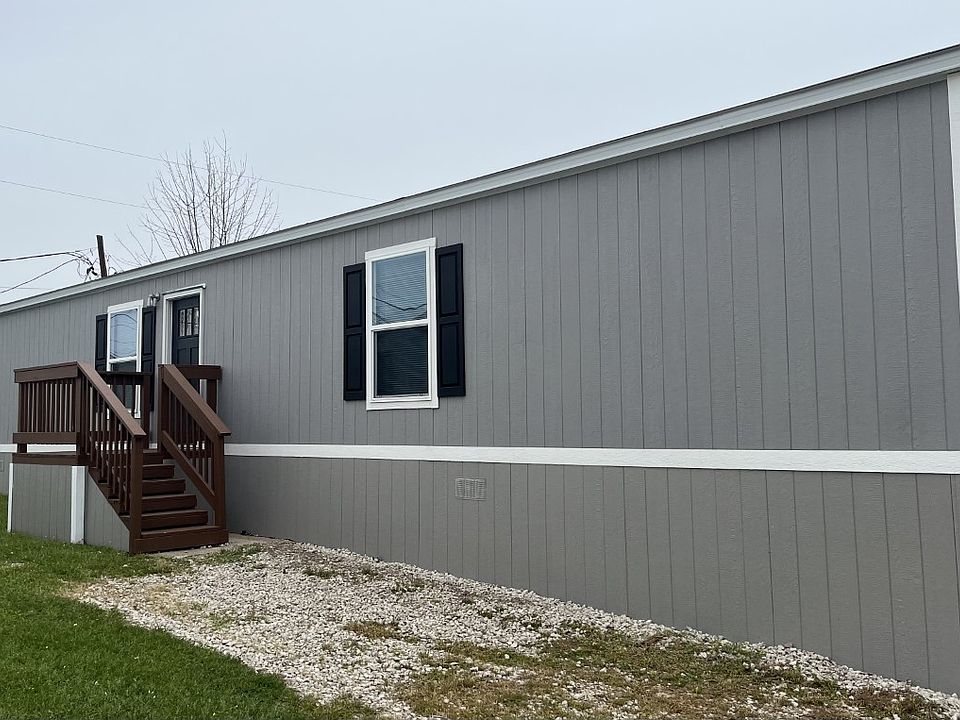 1st image of 2207 N 1st St #Be211