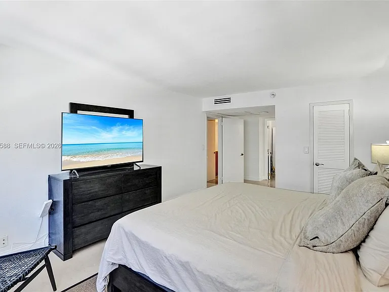 2030 S Ocean Dr #821 — Photo 20