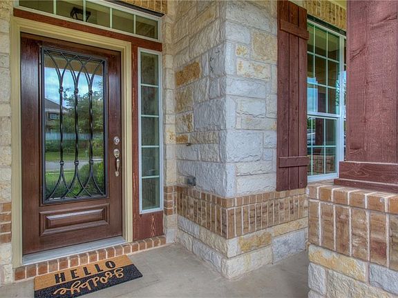 4th image of 1511 Rimstone Dr