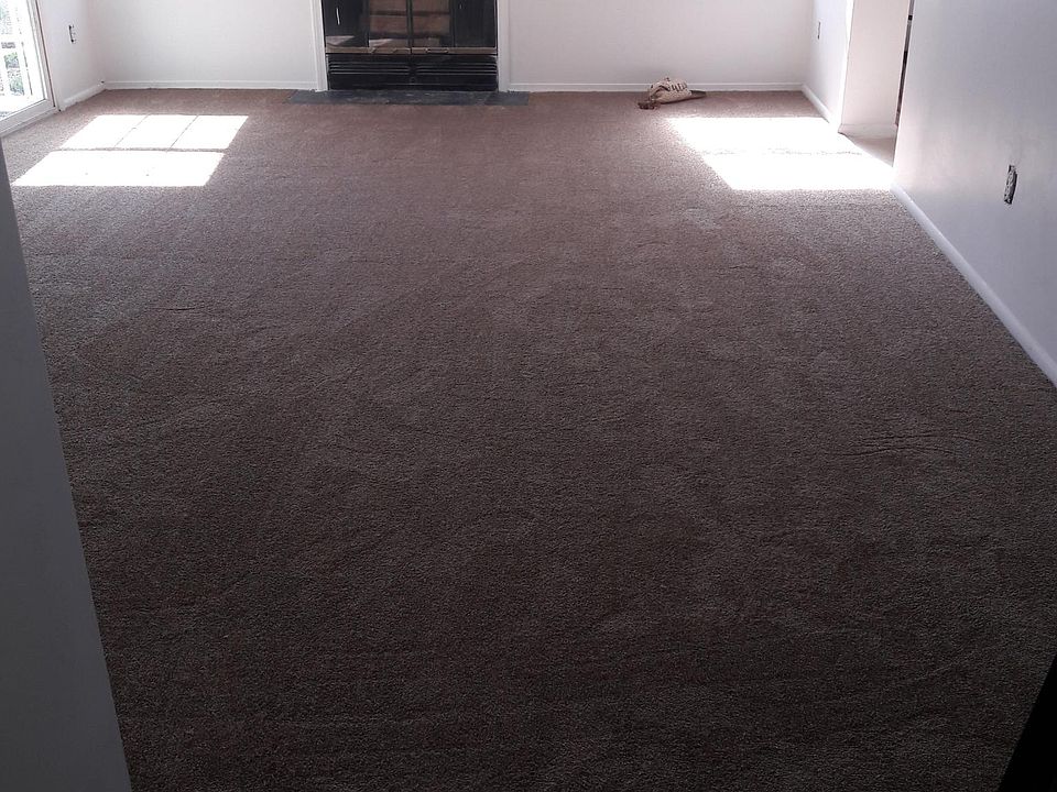 1st image of 614 Spire Ct #614