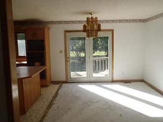 3rd image of 1614 4th Ave