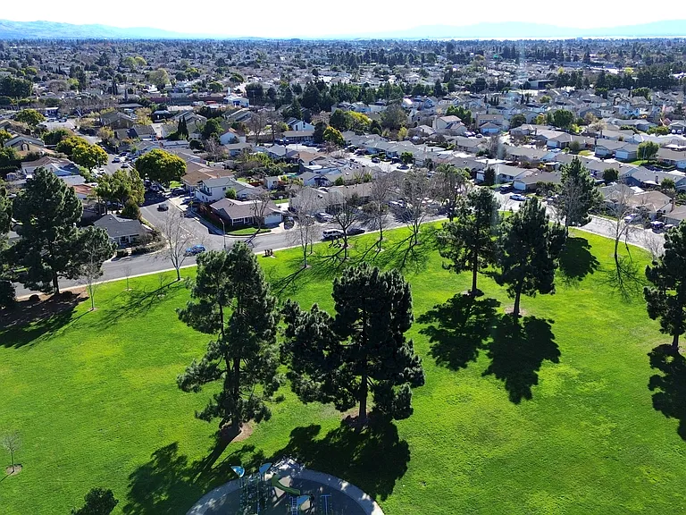 34655 Bahama Cmn — Photo 36