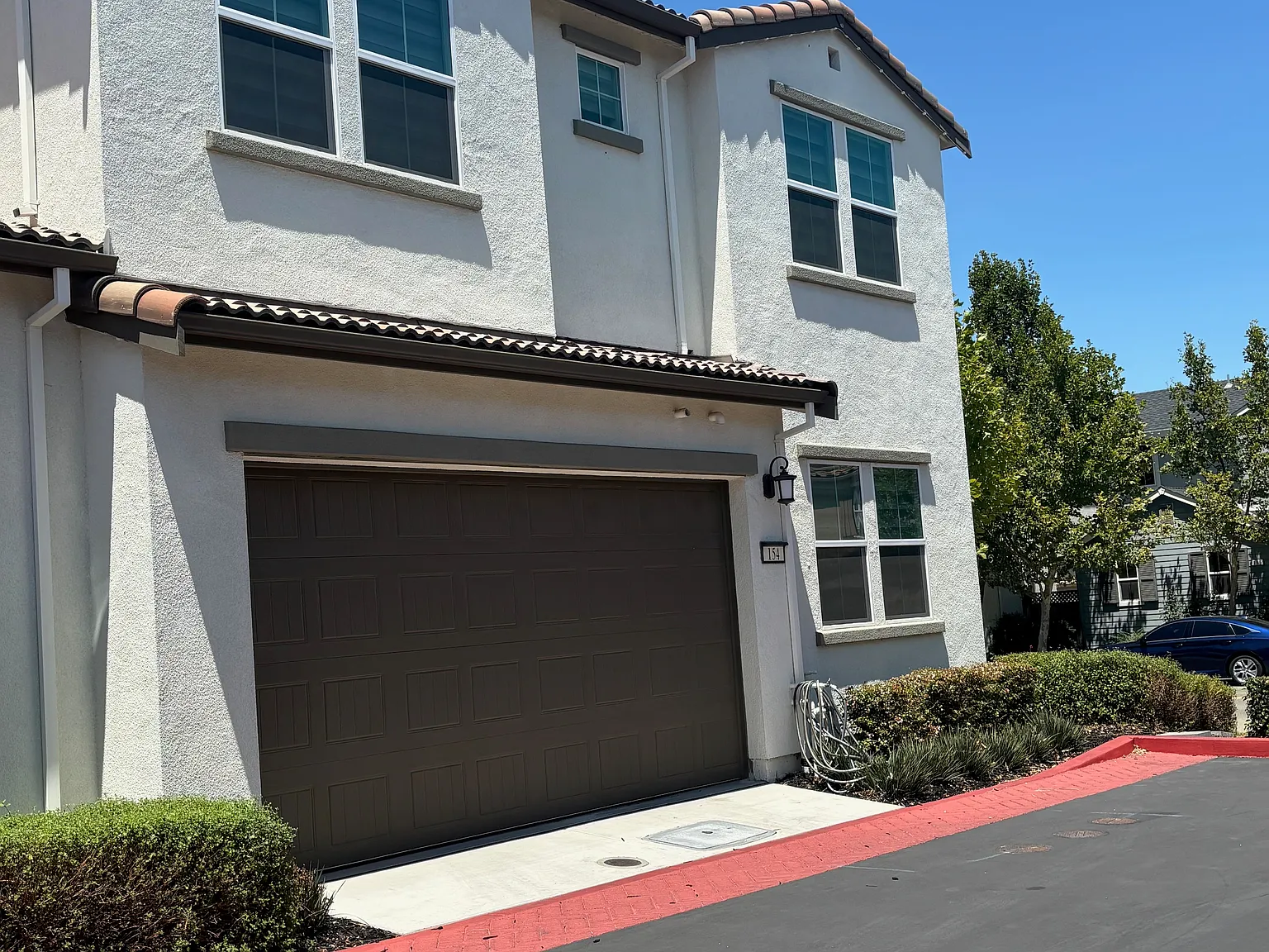 4 bed, 2084 sqft, $3,345 — Photo 1