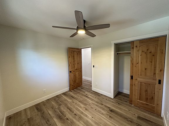 5th image of 423 Huntridge Dr
