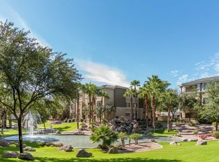 Riverwalk, Phoenix, AZ 85008