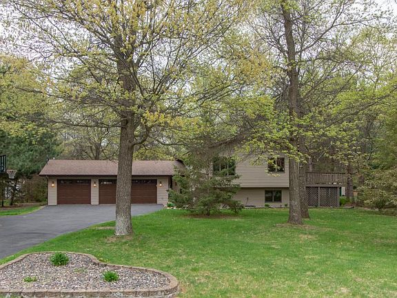 2nd image of 12734 Mountain Ash Dr