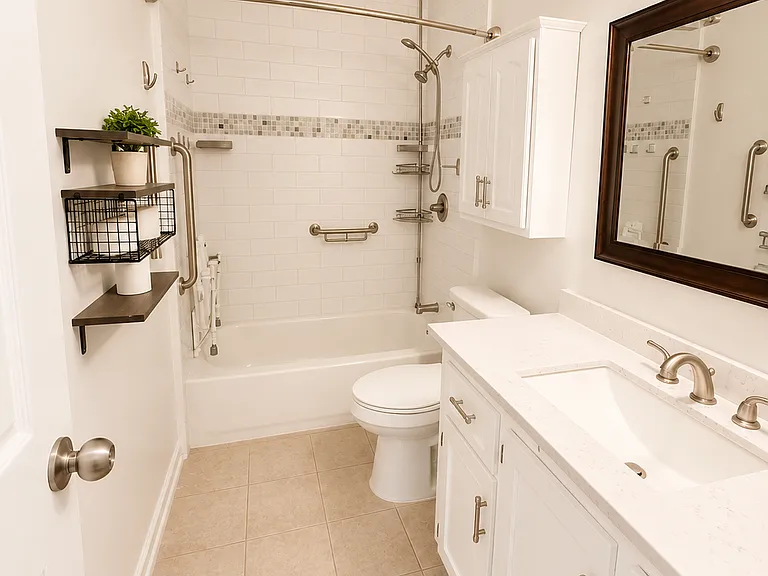 9 Dean Crest Ct — Photo 8
