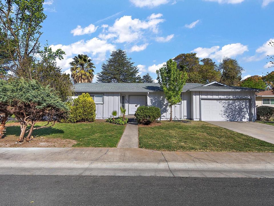 1st image of 968 Woodshire Way