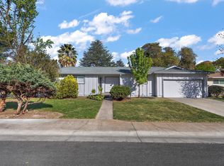968 Woodshire Way, Sacramento, CA