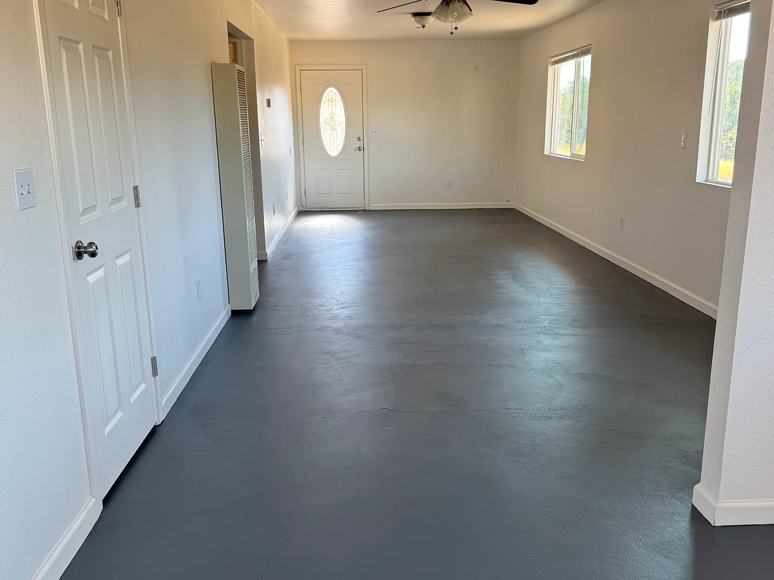 2 bed, 1008 sqft, $1,500 — Photo 3