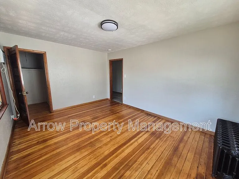 2601 Vine St #3 — Photo 6