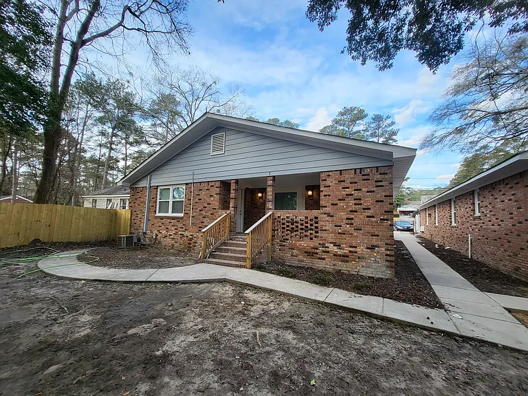 524 S Beltline Blvd #BLVD1 — Photo 14