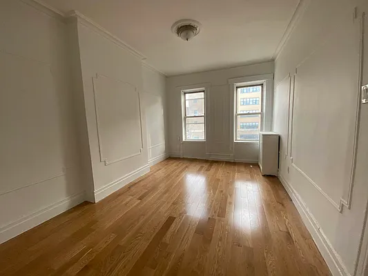 Rented by Corcoran | media 3