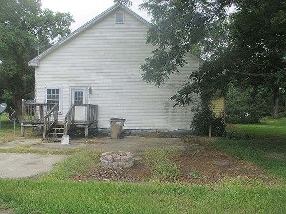 5th image of 344 Gibbs Ln