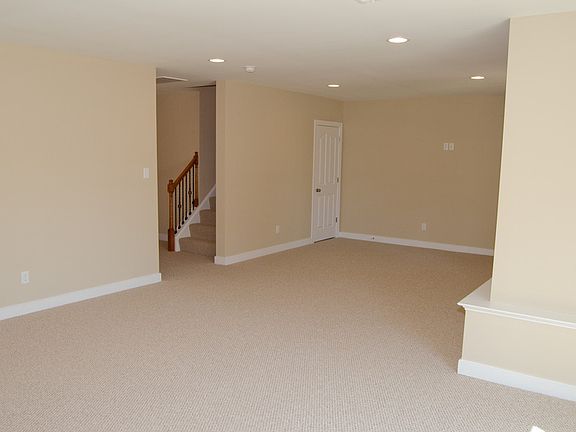 2nd image of 19931 E Harbor Harbor Dr