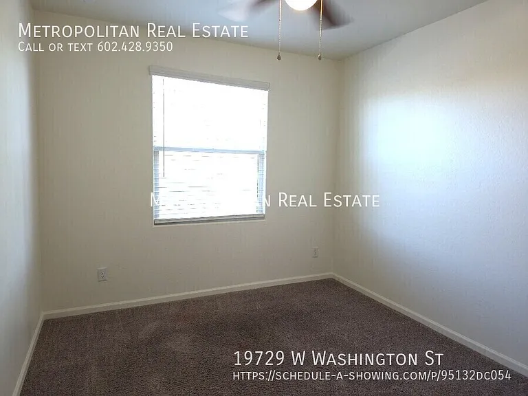 19729 W Washington St — Photo 7