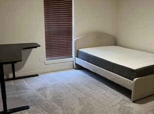 2016 Eden Dr, Longview, TX 75601