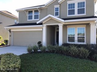 133 Castlegate Ln, Saint Johns, FL 32259