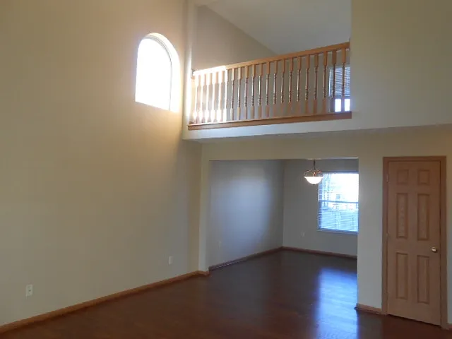 4436 Edgarton Dr — Photo 7
