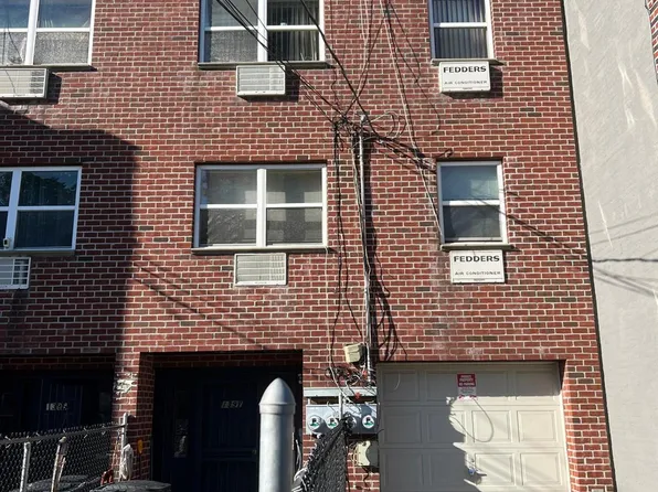1397 Sutter Avenue, Brooklyn, NY 11208