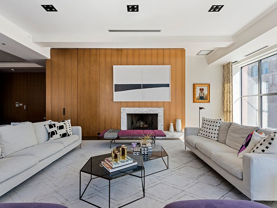 1st image of 408 Greenwich St #7-FLOOR