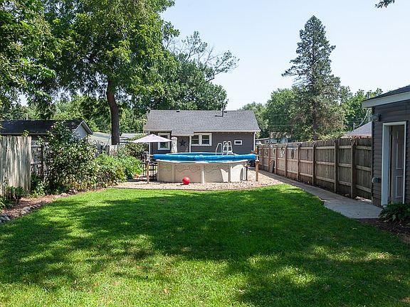 5th image of 4030 Colfax Ave