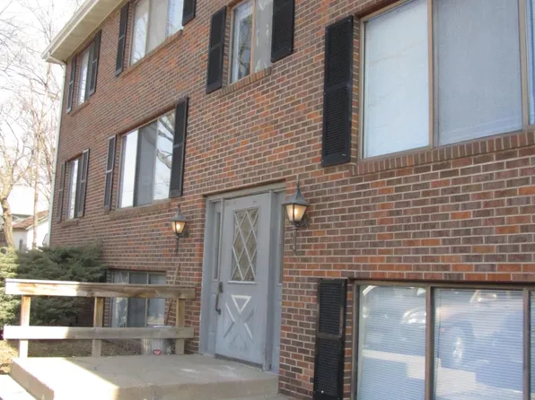 124 34th Street Dr SE, Cedar Rapids, IA 52403