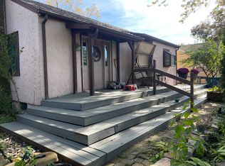 704 Phillip St, Auburn, IN