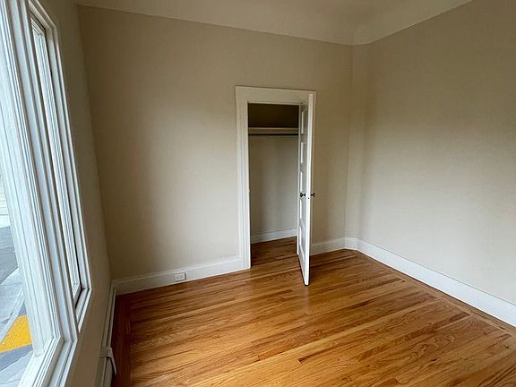 5th image of 1215-1217 Broadway St