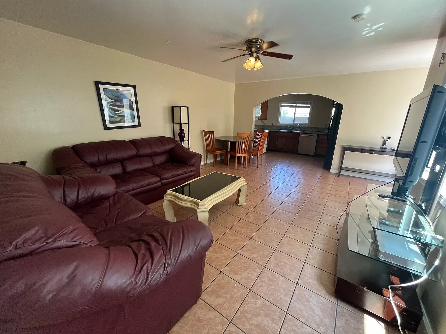 3 bed, $1,495 — Photo 4