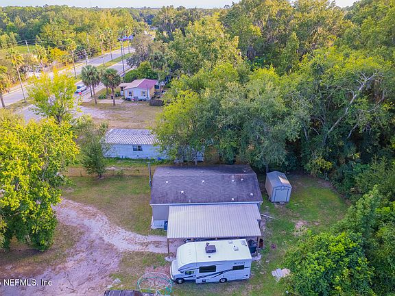 5th image of 105 OLD CHERRY Lane