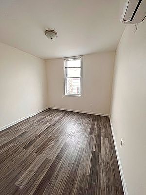 5th image of 59-57 56th Ave Floor 2