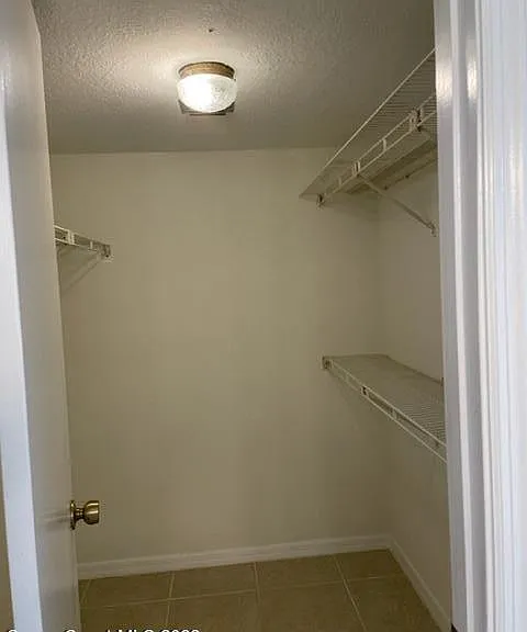 3220 River Villa Way #142 — Photo 14
