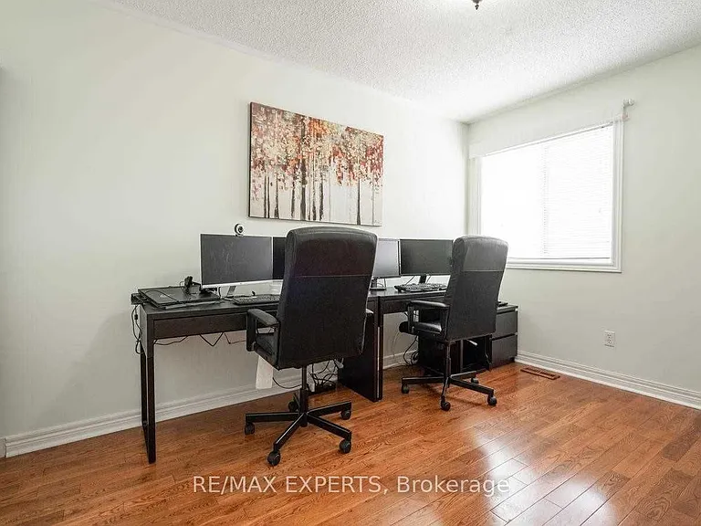 353 Napa Valley Ave — Photo 24