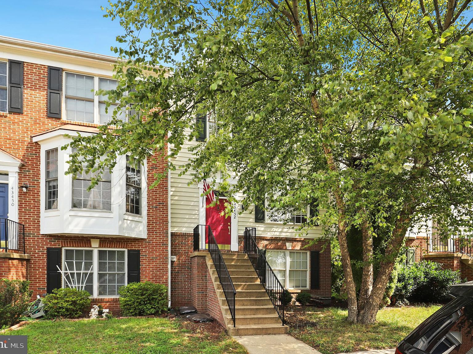 43452 Katling Sq, Chantilly, VA 20152 | Zillow