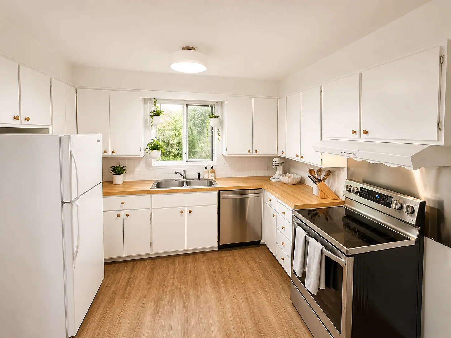 4 bed, 2236 sqft, $750 — Photo 2