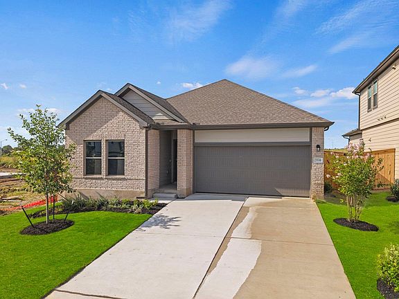 4th image of 25536 Flora Bella Ln