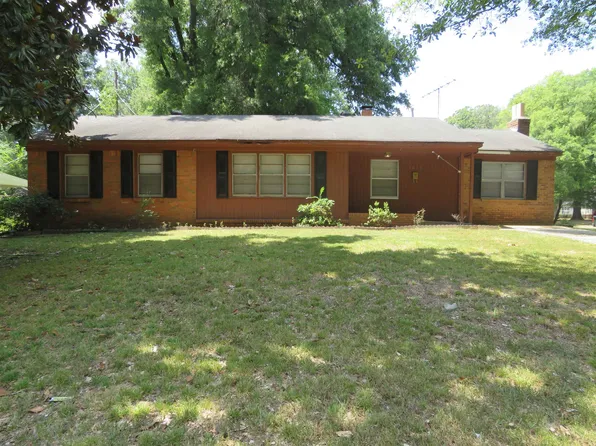 1657 S Perkins Rd, Memphis, TN 38117