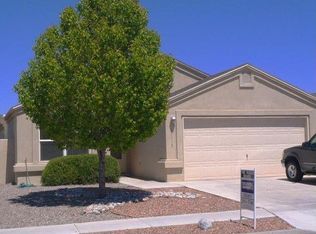 11115 Kaibab Rd SE, Albuquerque, NM 87123