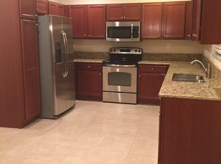 3216 NW 31st Ter, Oakland Park, FL 33309