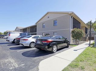 5305 Summerlin Rd #504, Fort Myers, FL 33919