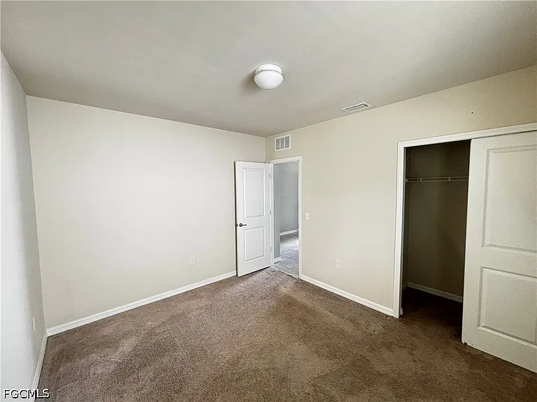 16056 Enclaves Cove Dr — Photo 9