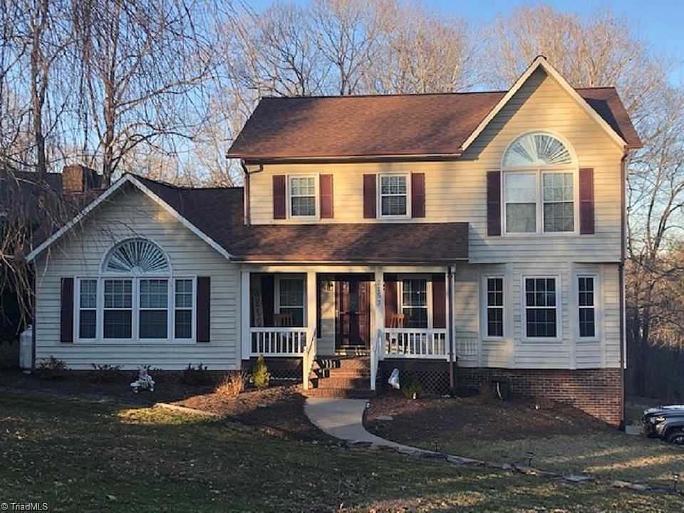 1st image of 2153 Buckeye Ct