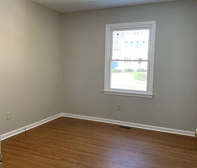 1412 Ritchie Ct — Photo 13