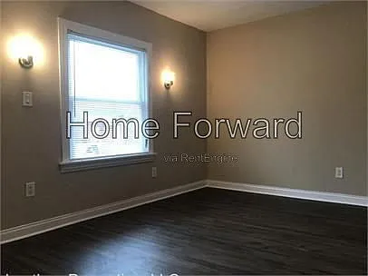 767 Maple Ave — Photo 11