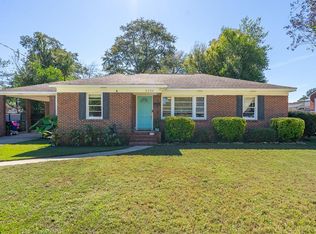 2222 51st St, Columbus, GA 31904