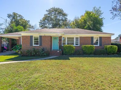 2222 51st St, Columbus, GA, 31904