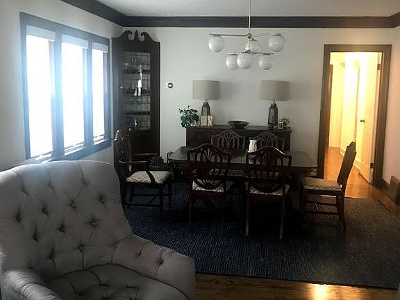 5th image of 17914 Crest Ln