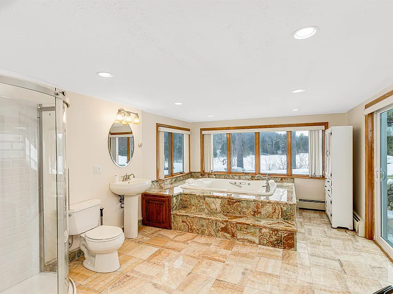 19 Quimby Ct — Photo 7