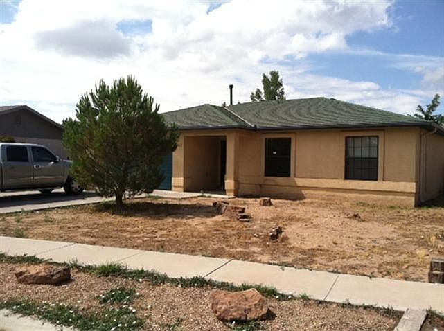 1st image of 1071 Peach Ct SE